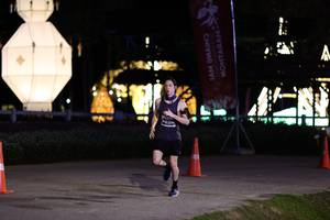 BIB: 
                            <button type="button" onclick="openModal(27839024)" class="btn btn-primary btn-sm float-right btn-popup" data-toggle="modal" data-target=".modal-high-quality">
                        <i class="fas fa-shopping-cart"></i> Add to Cart
                    </button>
                                            <button type="button" onclick="isThisMe(27839024, true)" class="btn btn-success btn-sm float-right btn-popup btn-isme hidden" data-toggle="tooltip" data-placement="bottom" title="นี่คือรูปของคุณใช่ไหม คลิกที่นี่เพื่อเอาเข้าอัลบั้ม">
                        <i class="fas fa-plus"></i> Add to album
                    </button>
                    <button type="button" onclick="isThisMe(27839024, false)" class="btn btn-warning btn-sm float-right btn-popup btn-isnotme hidden">
                        <i class="fas fa-ban"></i> Remove from album
                    </button>